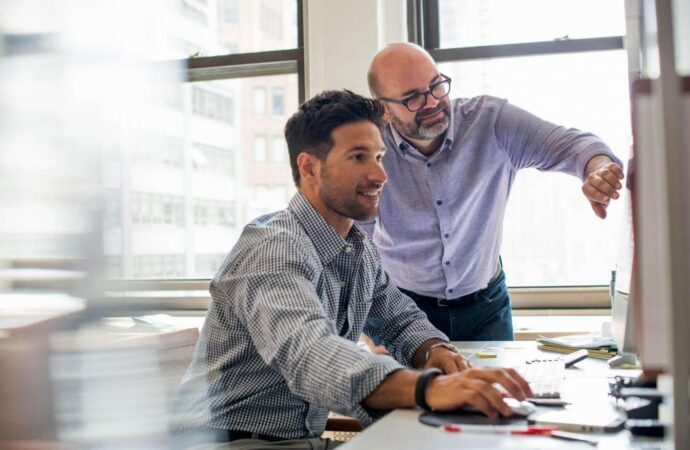 Additional-ISO-Certifications-ISO-9001 torrance ca Additional-ISO-Certifications-ISO-9001 torrance ca