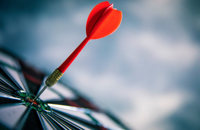 CMMI-Certified-torrance ca CMMI-Certified-torrance ca