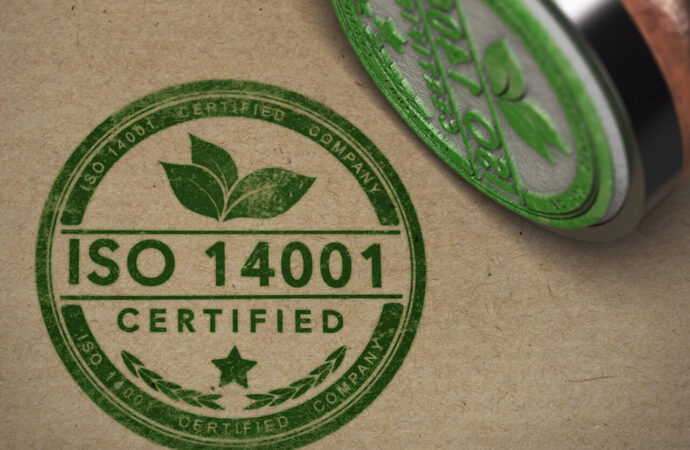 ISO-14001-certified torrance ca ISO-14001-certified torrance ca