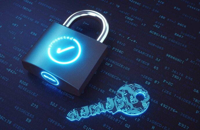 ISO 27001 Certified torrance ca ISO 27001 Certified torrance ca