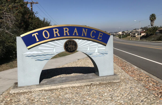 iso-9001-torrance-ca